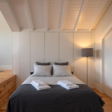 Oporto Rooftop Studio By Vacationy מראה חיצוני תמונה